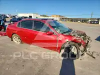 2018 Nissan ALTIMA фото