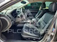 2018 Nissan ALTIMA фото