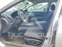 2018 Nissan ALTIMA фото