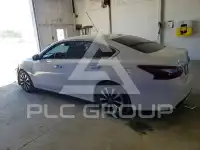 2018 Nissan ALTIMA фото