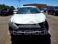 2018 Nissan ALTIMA фото