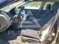 2018 Nissan ALTIMA фото