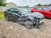 2018 Nissan ALTIMA фото
