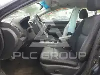 2018 Nissan ALTIMA фото