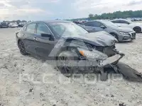 2018 Nissan ALTIMA фото