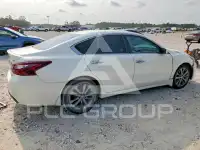 2018 Nissan ALTIMA фото