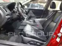 2018 Nissan ALTIMA фото