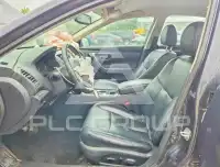2018 Nissan ALTIMA фото