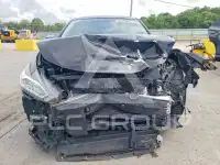 2018 Nissan ALTIMA фото