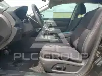 2018 Nissan ALTIMA фото