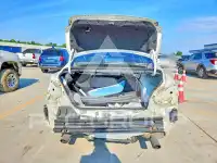 2018 Nissan ALTIMA фото