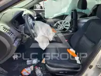 2018 Nissan ALTIMA фото