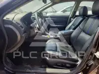 2018 Nissan ALTIMA фото