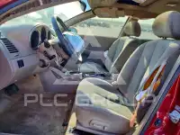 2018 Nissan ALTIMA фото
