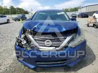 2018 Nissan ALTIMA фото