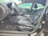 2018 Nissan ALTIMA фото
