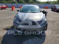 2018 Nissan ALTIMA фото
