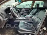2018 Nissan ALTIMA фото