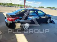 2018 Nissan ALTIMA фото