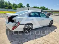 2018 Nissan ALTIMA фото