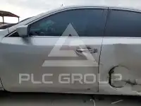 2018 Nissan ALTIMA фото