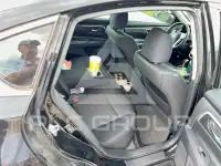 2018 Nissan ALTIMA фото