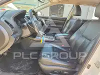2018 Nissan ALTIMA фото
