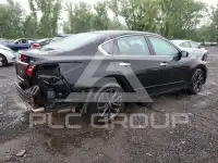 2018 Nissan ALTIMA фото