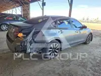 2018 Nissan ALTIMA фото