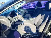 2018 Nissan ALTIMA фото