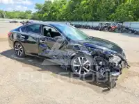 2018 Nissan ALTIMA фото