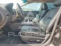 2018 Nissan ALTIMA фото