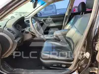 2018 Nissan ALTIMA фото