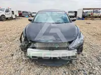 2018 Nissan ALTIMA фото