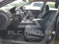 2018 Nissan ALTIMA фото