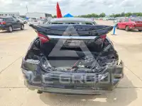 2018 Nissan ALTIMA фото