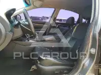 2018 Nissan ALTIMA фото