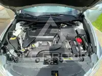 2018 Nissan ALTIMA фото