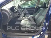 2018 Nissan ALTIMA фото