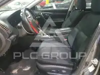 2018 Nissan ALTIMA фото