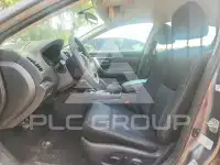 2018 Nissan ALTIMA фото