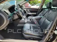 2018 Nissan ALTIMA фото