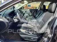 2018 Nissan ALTIMA фото