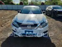 2018 Nissan ALTIMA фото