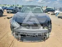 2018 Nissan ALTIMA фото