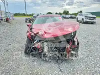 2018 Nissan ALTIMA фото