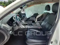 2018 Nissan ALTIMA фото