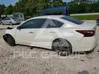 2018 Nissan ALTIMA фото
