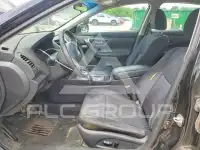 2018 Nissan ALTIMA фото