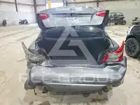 2018 Nissan ALTIMA фото
